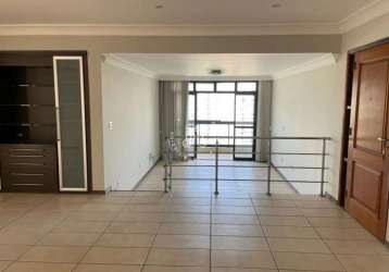 Apartamento para venda ou locação no bairro jardim ana maria, condomínio villa giuseppe, jundiai/sp.