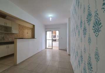 Apartamento à venda no spazio jabuticabeiras ponte são joão em jundiaí/sp