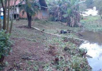 Sitio para venda no bairro tijuco preto em jundiaí/sp