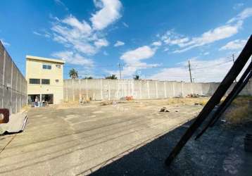 Prédio comercial à venda no bairro residencial jundiaí em jundiaí/sp