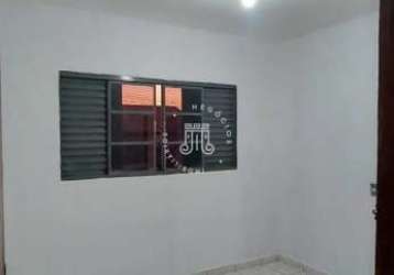 Imóvel de uso misto à venda, com 180 m² no residencial jundiaí, em jundiaí-sp