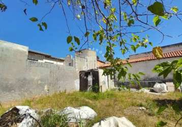 Terreno à venda residencial ou comercial no bairro bairro vila nova jundiainópolis, na cidade jundiaí/sp.