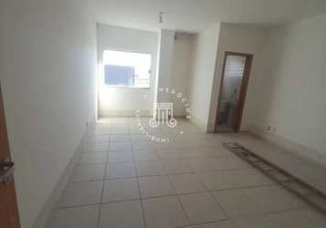 Sala comercial localizada no jardim ermida ii em jundiaí/sp