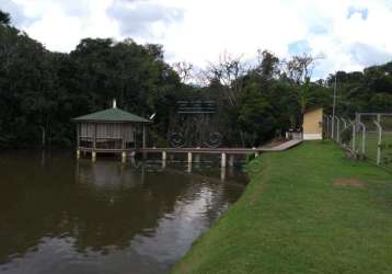 Chácara a venda no medeiros em jundiaí/sp