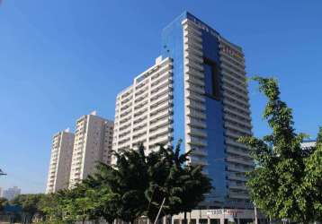 Loft para venda  no bairro jardim do mar em são bernardo do campo