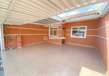 Casa com 2 quartos para alugar na rua jorge amado, 902, jardim veneza, fazenda rio grande por r$ 1.345