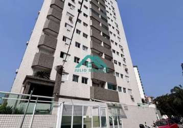 Apartamento 2 dormitórios, suíte, lazer completo, 60m², 1 vaga por r$ 380.000,00