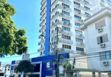 Sala para locação na avenida inconfidencia, duas vagas de garagem, condominio la torre.