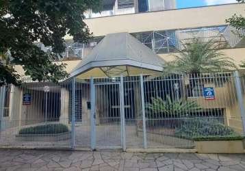 Alugue sua sala comercial no bairro moinhos de vento!