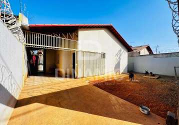 Ágio à venda, jardim alto paraiso, aparecida de goiania - go