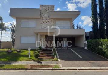 Casa  térrea para venda ou aluguel, jardins valência, goiania - go