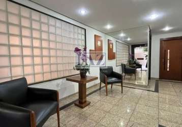 Vendo apartamento com 93 m² e 3 quartos em ribeirão preto sãopaulo zona sul