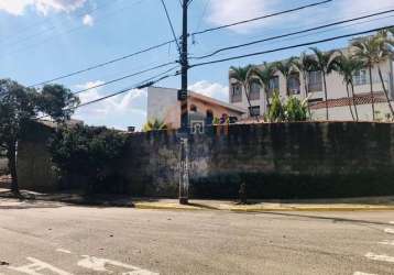 Casa sobrado em jardim santa rita de cassia/bragança paulist