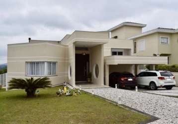 Casa em jundiaí mirim - jundiaí, sp