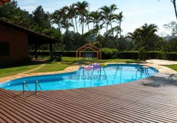 Casa em condominio em caixa d´água - vinhedo, sp