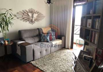 Apartamento em parque uniao - jundiaí, sp