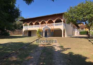 Casa em jardim tereza cristina - jundiaí, sp