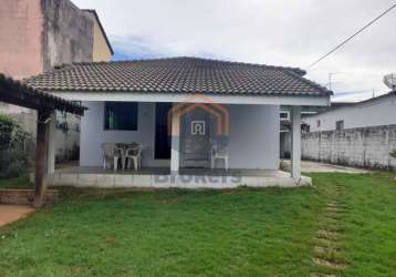 Casa em vila jundiainópolis - jundiaí, sp