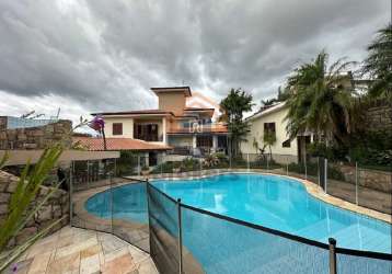 Casa em condominio em núcleo residencial joão corradine - itatiba, sp