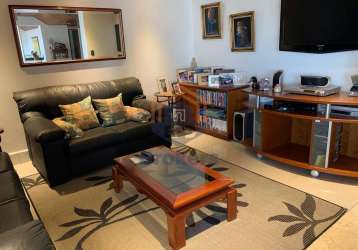 Apartamento em vila rica - jundiaí, sp