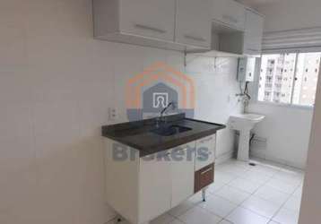 Apartamento em vila nambi - jundiaí, sp