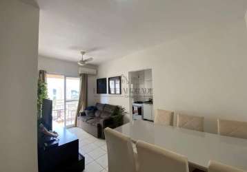 Apartamento em lagoinha - ribeirão preto, sp