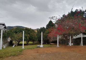 Terreno em loteamento  vale do atibaia 1 - piracaia