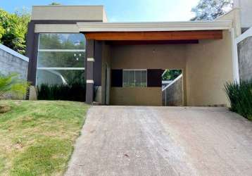 Casa à venda em mairiporã - mirante da mantiqueira em terra preta