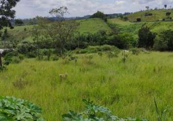 Terreno em condomínio - vila dom pedro - atibaia