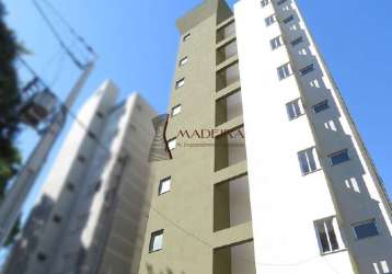 Apartamento à venda, 2 quartos, 2 suítes, 1 vaga, zona 07 - maringá/pr