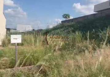 Terreno á venda jardim industrial maringá-pr.