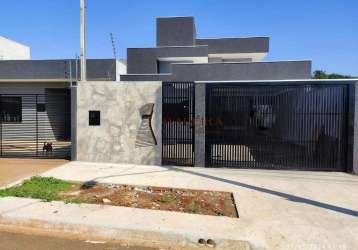 Oportunidade casa com piscina