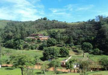 Casa comercial à venda no freitas, são josé dos campos  por r$ 1.500.000