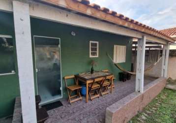 Casa com 2 quartos à venda no jardim aeroporto, são josé dos campos  por r$ 550.000