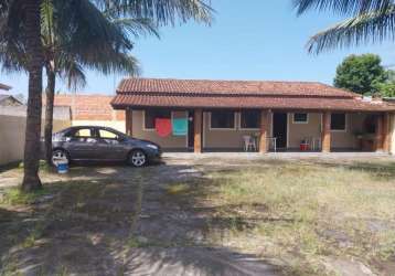 Casa com 2 quartos à venda no morro do algodão, caraguatatuba  por r$ 310.000