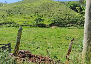 Chácara / sítio à venda em bom sucesso, são josé dos campos  por r$ 390.000