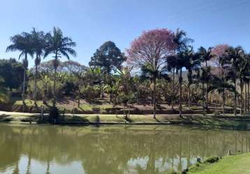 Chácara / sítio com 2 quartos à venda no guardinha de baixo, monte sião  por r$ 1.350.000