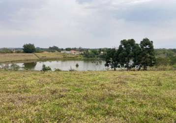 Terreno à venda no borba, pindamonhangaba  por r$ 330.000