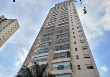 Condomínio portal nathalie - apartamento à venda r$ 759.000,00, vila suzana, são paulo, sp