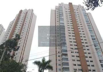 Impecável apartamento à venda cond. cristais da terra r$ 1.830.000,00, rua fábio lopes dos santos,