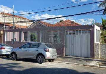 Casa térrea com 2 dormitórios à venda, 202 m² por r$ 949.000,00 - santo amaro - são paulo/sp - opor