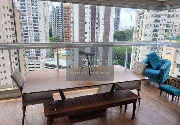 Belíssimo apartamento à venda r$ 1.346.000,00, vila suzana, são paulo, sp