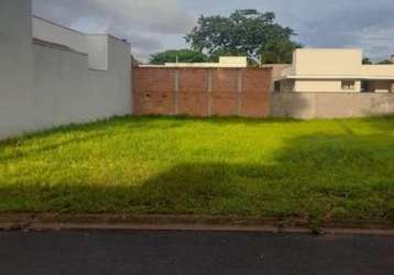 Terreno para venda em araraquara, doutor tancredo de almeida neves