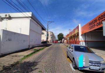 Casa em condomínio para venda em araraquara, centro, 4 dormitórios, 2 banheiros, 2 vagas