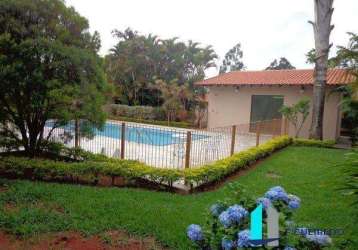 Casa para venda em araraquara, parque planalto, 3 dormitórios, 4 banheiros, 20 vagas