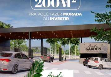 Terreno à venda na rodovia luiz gonzaga de amoedo campos, s/n, paraíso da cachoeira, mogi mirim por r$ 150.000