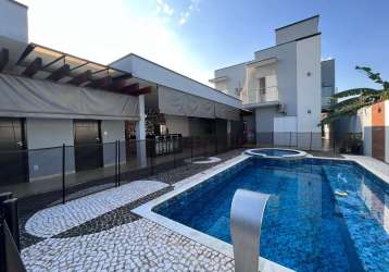 Casa com 4 quartos à venda na rua alice lang bueno, s/n, parque residencial cambuí, mogi guaçu por r$ 1.300.000