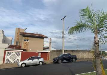 Casa com 2 quartos à venda na rua joão pessoa maschietto, s/n, jardim serra dourada, mogi guaçu por r$ 649.000