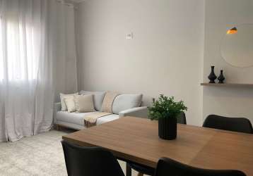 Casa com 2 quartos à venda na avenida antenor fernandes, s/n, jardim alvorada, mogi guaçu por r$ 379.900