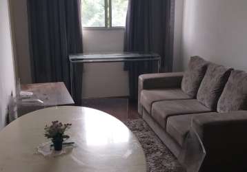 Apartamento com 3 dorms, maria paula, são gonçalo - r$ 215 mil, cod: 894